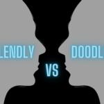 calendly vs doodle