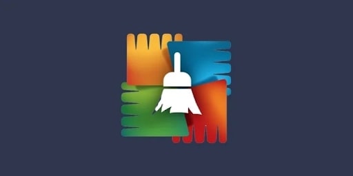 AVG Cleaner