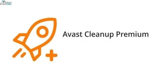 Avast Cleanup Premium