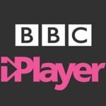 BBC iplayer