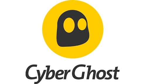 CyberGhost VPN BBC iPlayer VPN