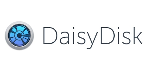 DaisyDisk