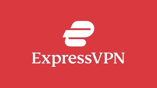 ExpressVPN business vpn