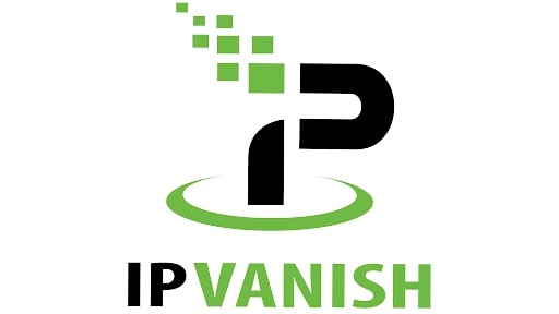 IPVanish business vpn