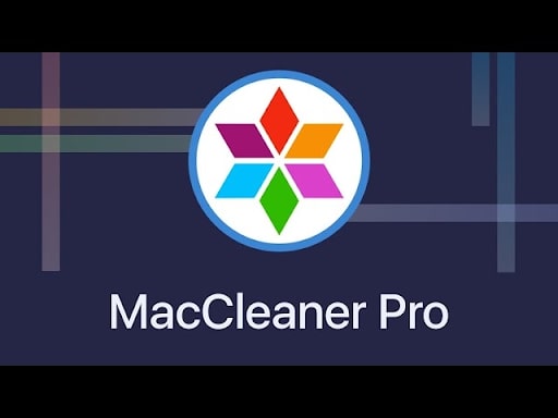 MacCleaner Pro