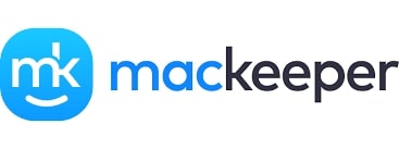 MacKeeper