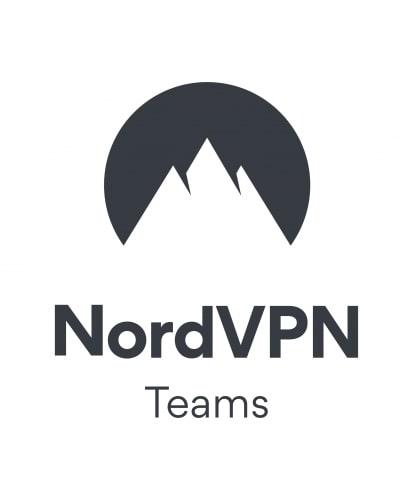 NordVPN Teams business vpn