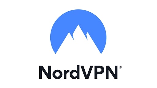 NordVPN BBC iPlayer VPN