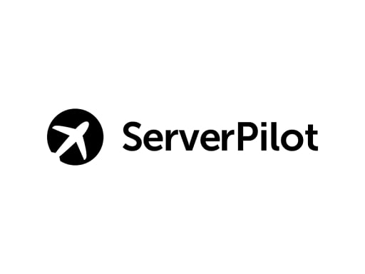 ServerPilot
