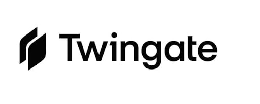 Twingate