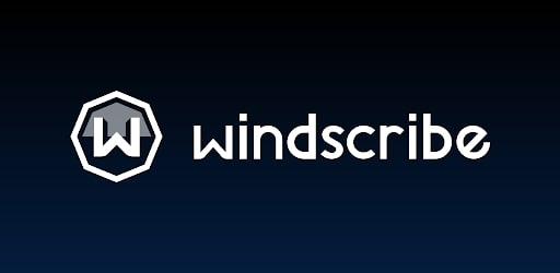 Windscribe