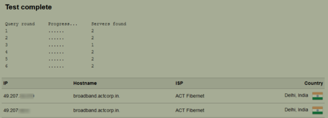 dns leak test nordvpn-12