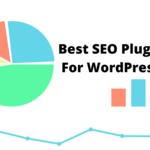 Best SEO Plugin For WordPress