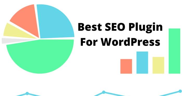 Best SEO Plugin For WordPress