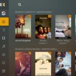 Best VPN for Plex