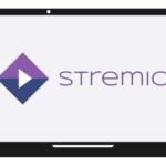 Best VPN for Stremio