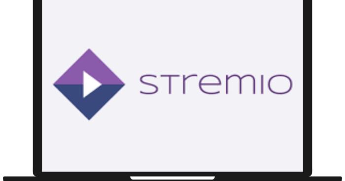 Best VPN for Stremio