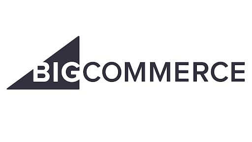 Bigcommerce E-Commerce Plugin For WordPress