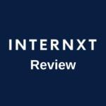 Internxt review
