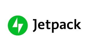 Jetpack Comment Plugin