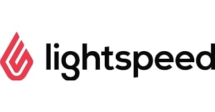 Lightspeed POS Software