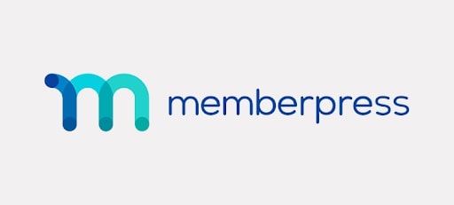 MemberPress E-Commerce Plugin For WordPress
