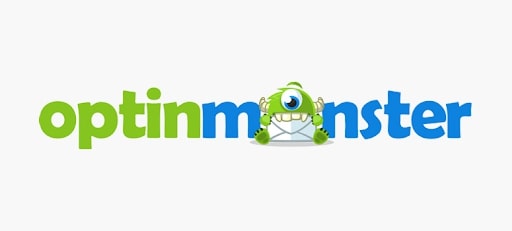OptinMonster E-Commerce Plugin For WordPress