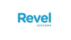 Revel Systems POS Software