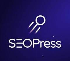 SEOPress SEO Plugin
