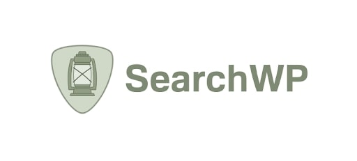 SearchWP E-Commerce Plugin For WordPress