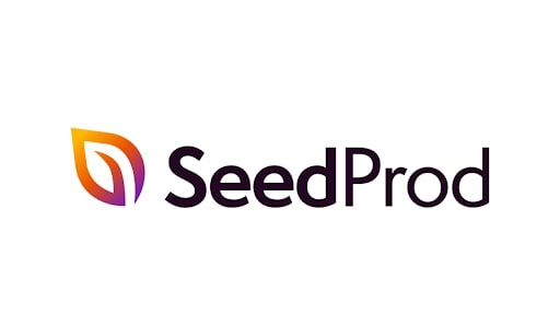 SeedProd E-Commerce Plugin For WordPress