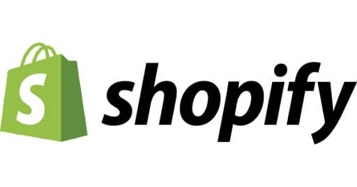 Shopify E-Commerce Plugin For WordPress