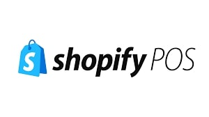 Shopify POS Software