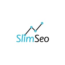 SlimSEO SEO Plugin