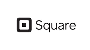 Square POS Software