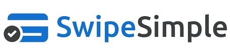 SwipeSimple POS Software