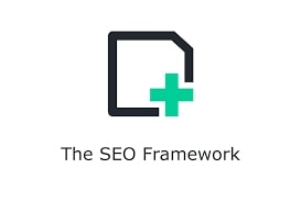 The SEO Framework SEO Plugin