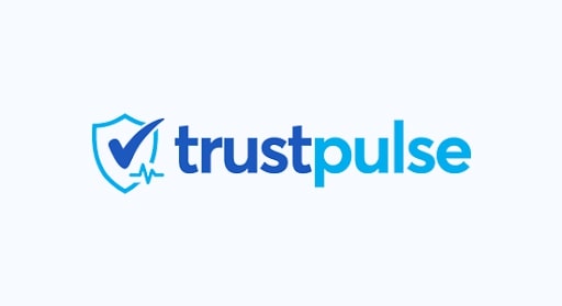TrustPulse E-Commerce Plugin For WordPress
