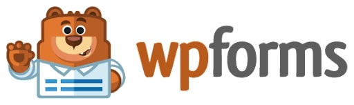 WPForms E-Commerce Plugin For WordPress