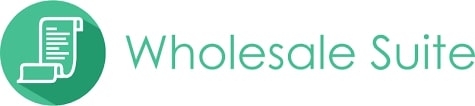 Wholesale Suite E-Commerce Plugin For WordPress