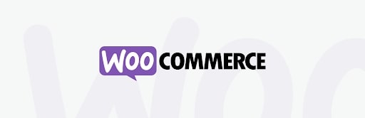WooCommerce E-Commerce Plugin For WordPress