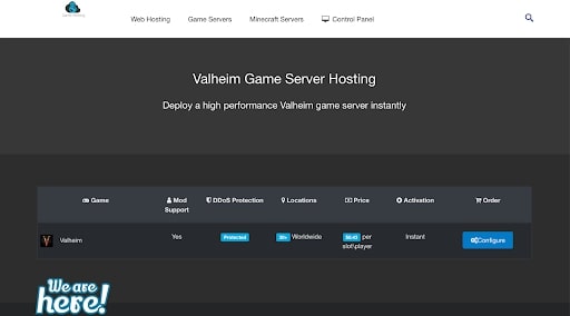 Top Best Counter-Strike 2 Server Hosting Providers - Xgamingserver