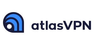AtlasVPN Cheap VPN