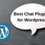 Best Chat Plugins for Wordpress