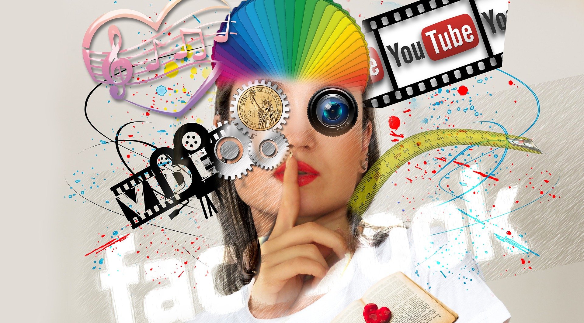 Best Places to Buy YouTube Channels