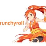 Best VPN for Crunchyroll