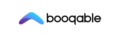 Booqable inventory management software