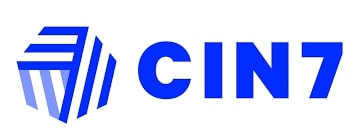 Cin7 inventory management software