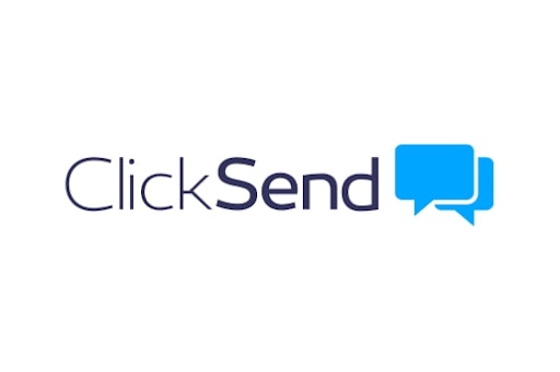 ClickSend SMS Marketing Software