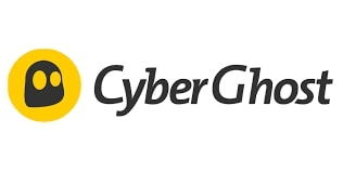 CyberGhost Cheap VPN
